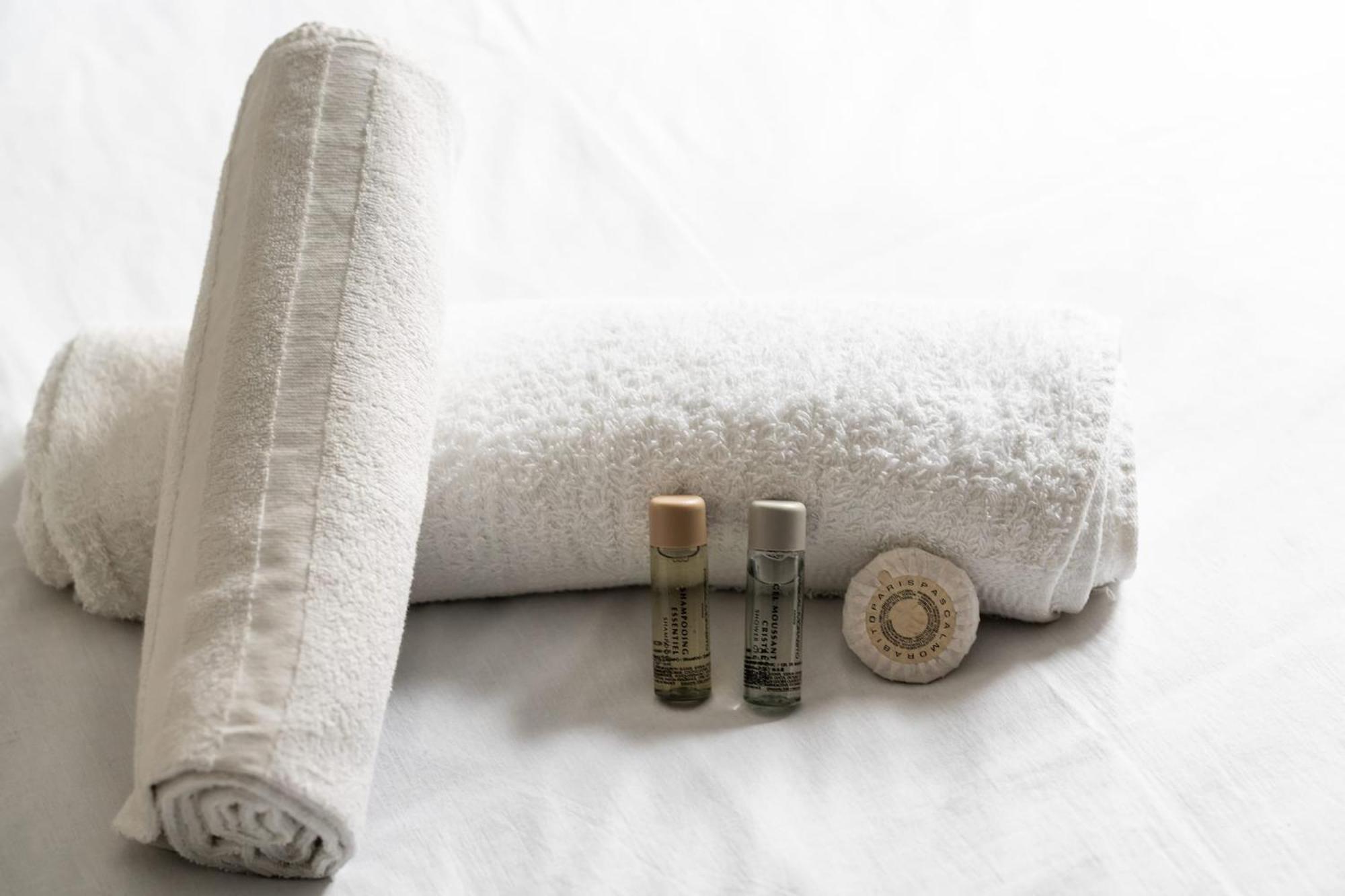 Apartamento Feydeau - Welkeys